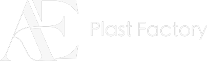 AE Plast Factory