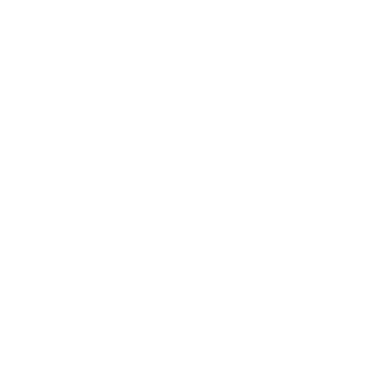AE Plast Factory